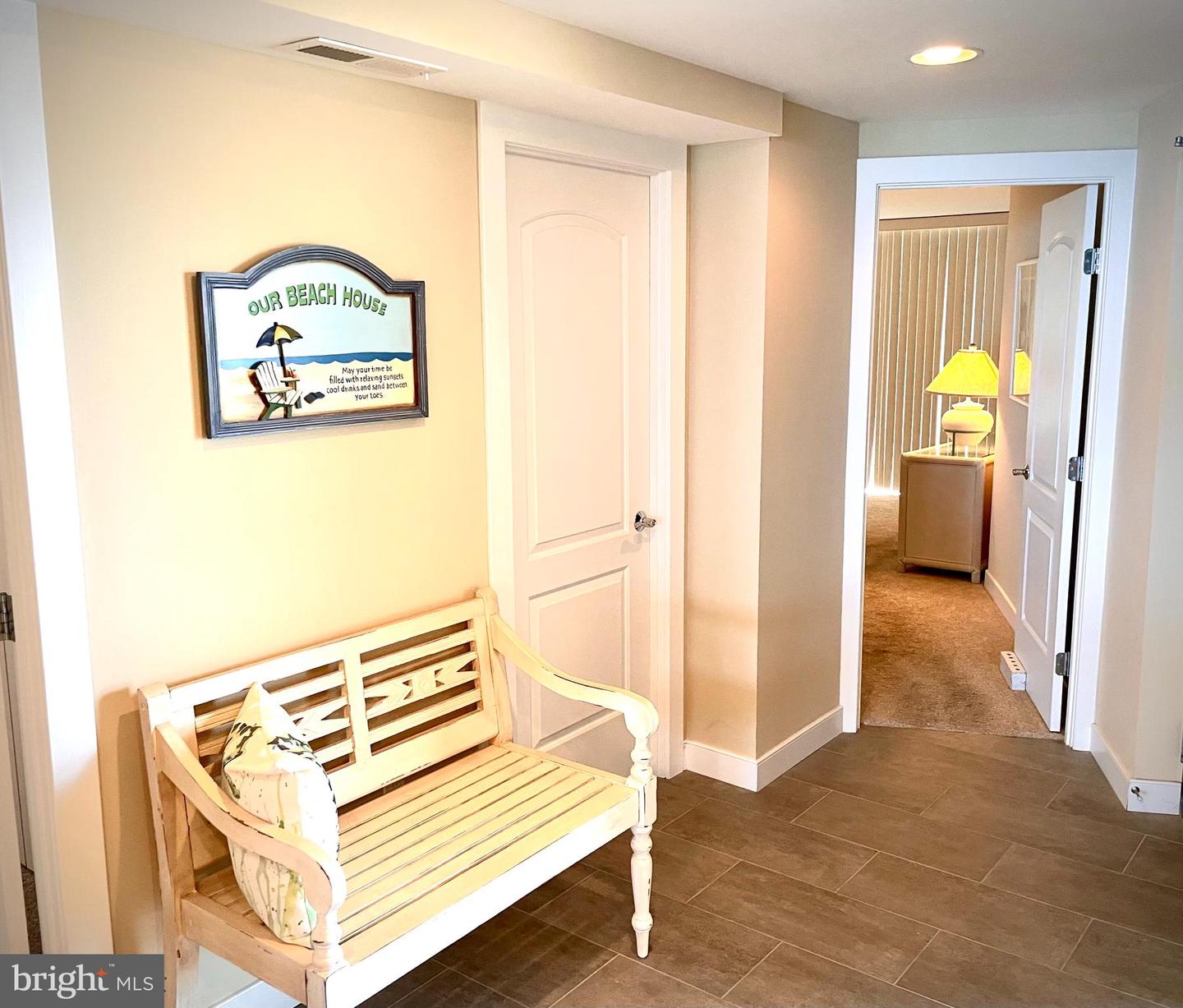 DESU2089832-804005937018-2025-07-12-00-17-06 806 S Edgewater House Rd #806s | Bethany Beach, DE Real Estate For Sale | MLS# Desu2089832  - Jack Lingo REALTOR