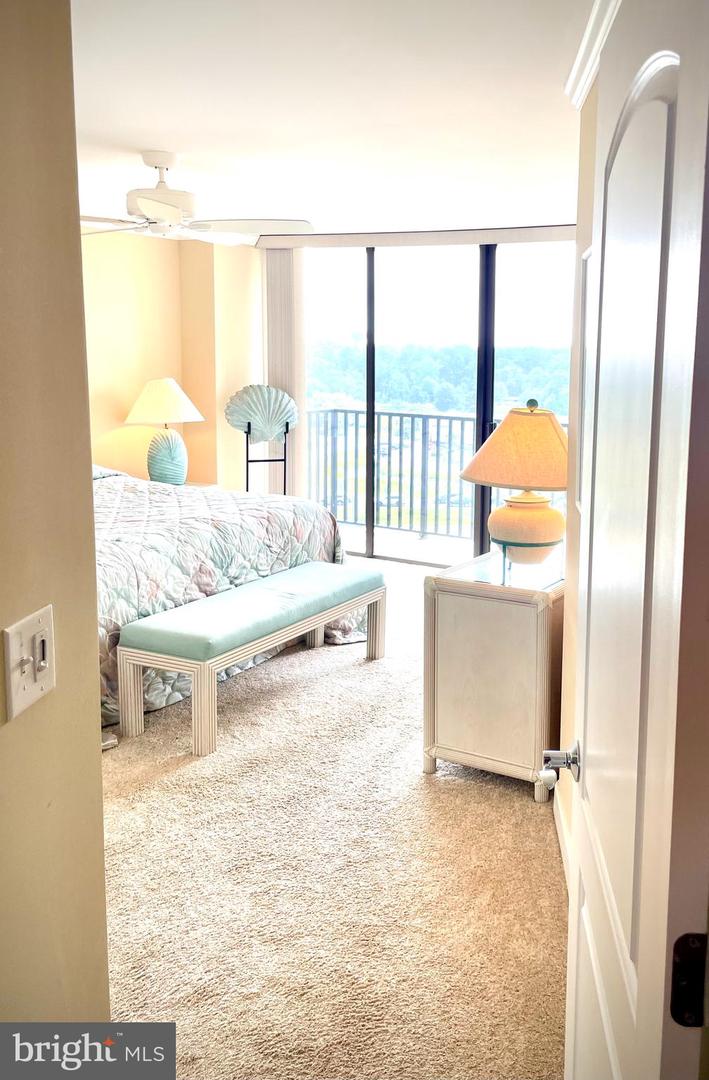 DESU2089832-804005937260-2025-07-12-00-17-00 806 S Edgewater House Rd #806s | Bethany Beach, DE Real Estate For Sale | MLS# Desu2089832  - Jack Lingo REALTOR
