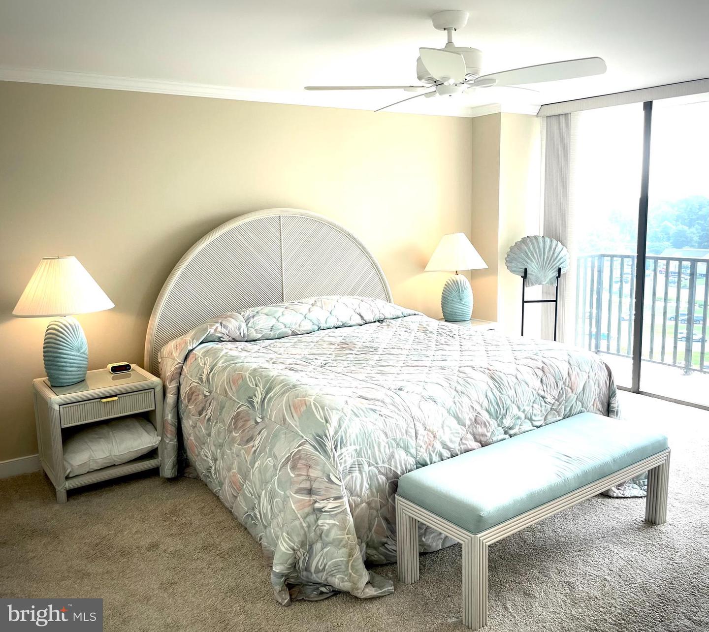 DESU2089832-804005937836-2025-07-12-00-17-00 806 S Edgewater House Rd #806s | Bethany Beach, DE Real Estate For Sale | MLS# Desu2089832  - Jack Lingo REALTOR