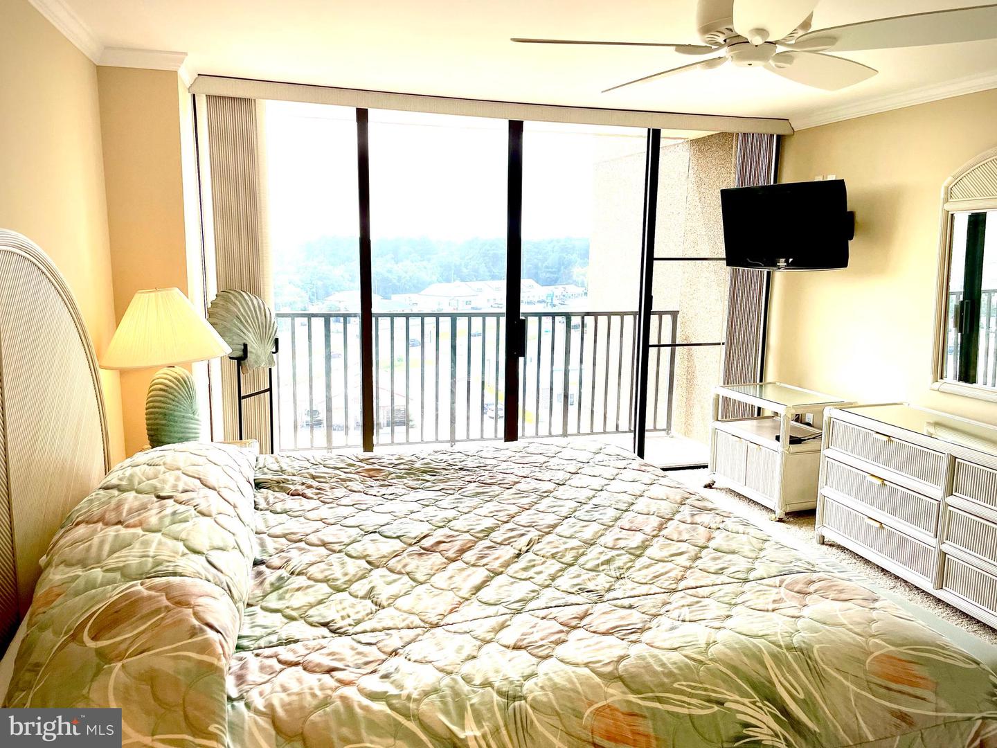 DESU2089832-804005938038-2025-07-12-00-17-00 806 S Edgewater House Rd #806s | Bethany Beach, DE Real Estate For Sale | MLS# Desu2089832  - Jack Lingo REALTOR