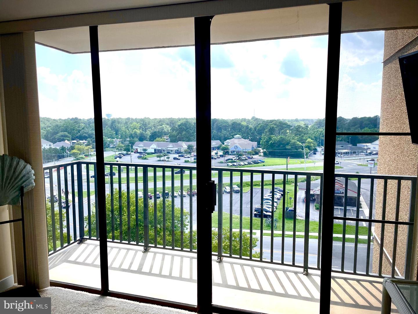 DESU2089832-804005938330-2025-07-12-00-17-01 806 S Edgewater House Rd #806s | Bethany Beach, DE Real Estate For Sale | MLS# Desu2089832  - Jack Lingo REALTOR