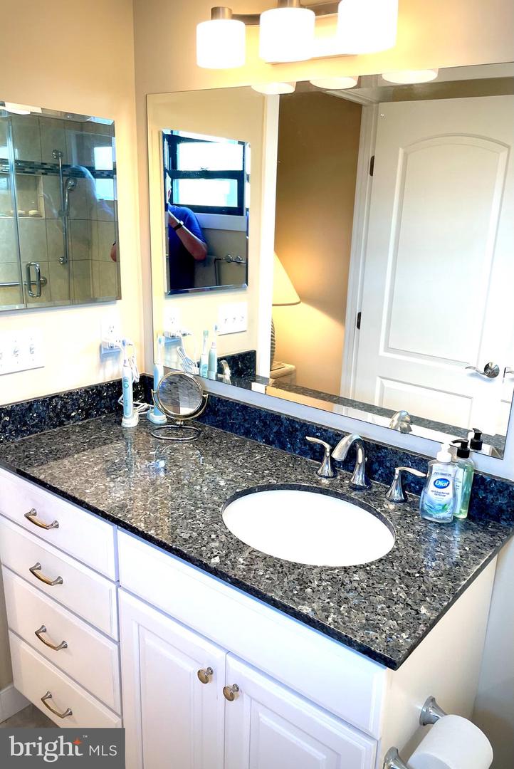 DESU2089832-804005938810-2025-07-12-00-17-00 806 S Edgewater House Rd #806s | Bethany Beach, DE Real Estate For Sale | MLS# Desu2089832  - Jack Lingo REALTOR