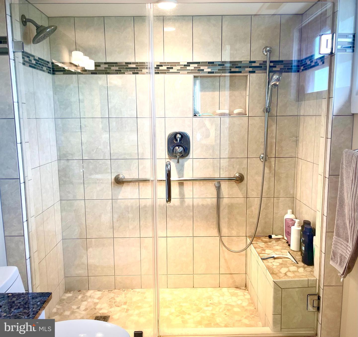 DESU2089832-804005939202-2025-07-12-00-17-01 806 S Edgewater House Rd #806s | Bethany Beach, DE Real Estate For Sale | MLS# Desu2089832  - Jack Lingo REALTOR