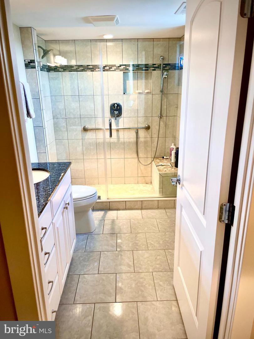 DESU2089832-804005939436-2025-07-12-00-17-01 806 S Edgewater House Rd #806s | Bethany Beach, DE Real Estate For Sale | MLS# Desu2089832  - Jack Lingo REALTOR