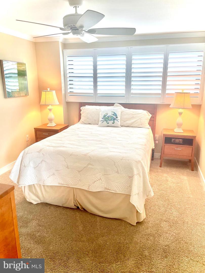 DESU2089832-804005939564-2025-07-12-00-17-01 806 S Edgewater House Rd #806s | Bethany Beach, DE Real Estate For Sale | MLS# Desu2089832  - Jack Lingo REALTOR