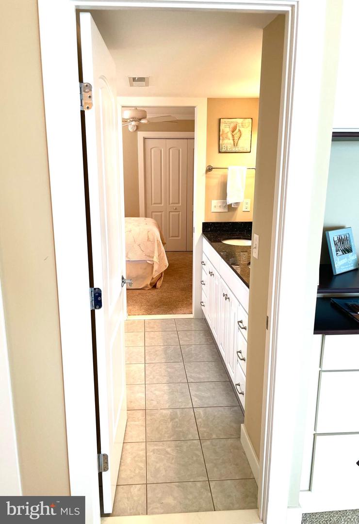 DESU2089832-804005939696-2025-07-12-00-17-01 806 S Edgewater House Rd #806s | Bethany Beach, DE Real Estate For Sale | MLS# Desu2089832  - Jack Lingo REALTOR