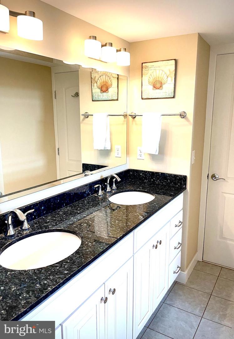 DESU2089832-804005939778-2025-07-12-00-17-01 806 S Edgewater House Rd #806s | Bethany Beach, DE Real Estate For Sale | MLS# Desu2089832  - Jack Lingo REALTOR