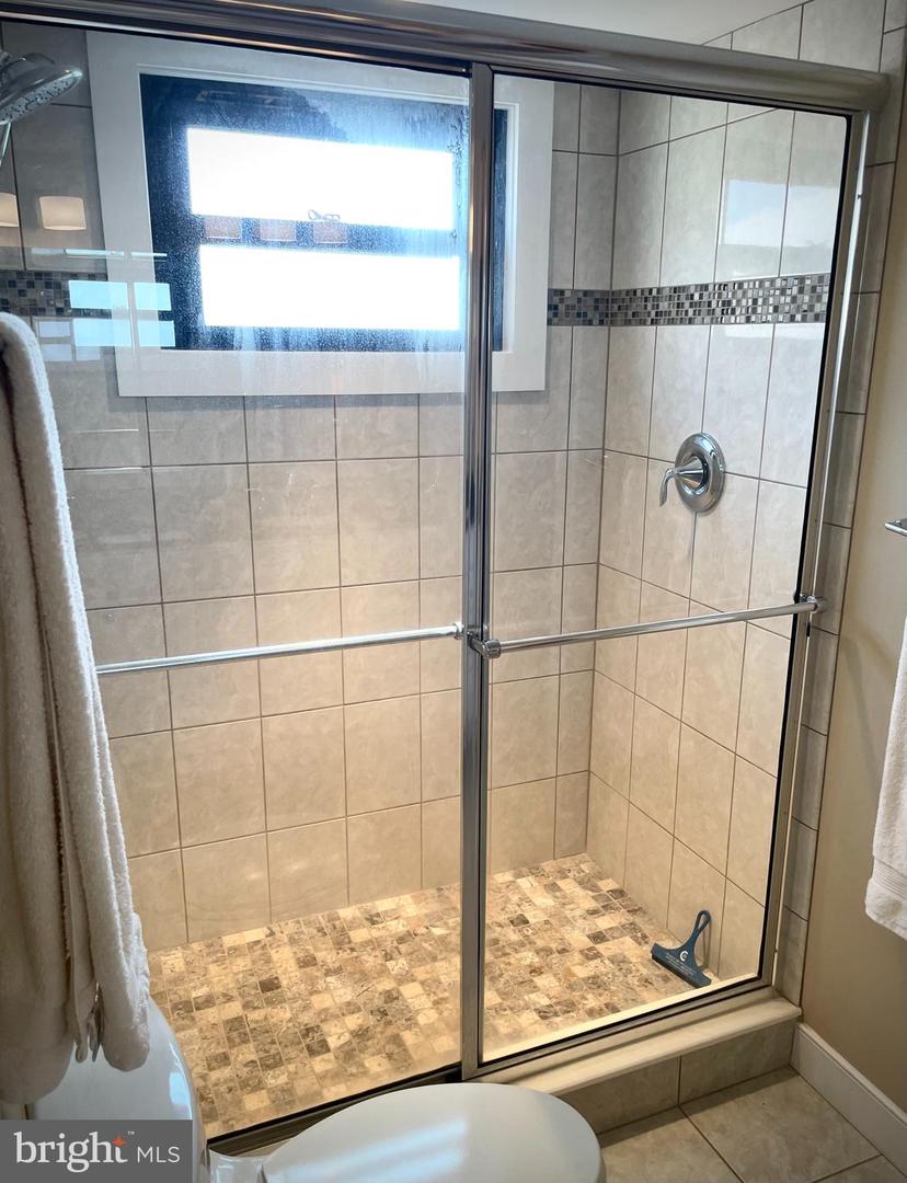 DESU2089832-804005939956-2025-07-12-00-17-01 806 S Edgewater House Rd #806s | Bethany Beach, DE Real Estate For Sale | MLS# Desu2089832  - Jack Lingo REALTOR