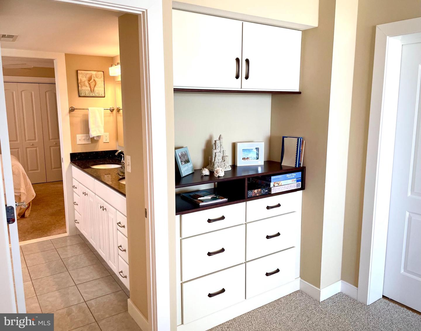 DESU2089832-804005940234-2025-07-12-00-17-01 806 S Edgewater House Rd #806s | Bethany Beach, DE Real Estate For Sale | MLS# Desu2089832  - Jack Lingo REALTOR