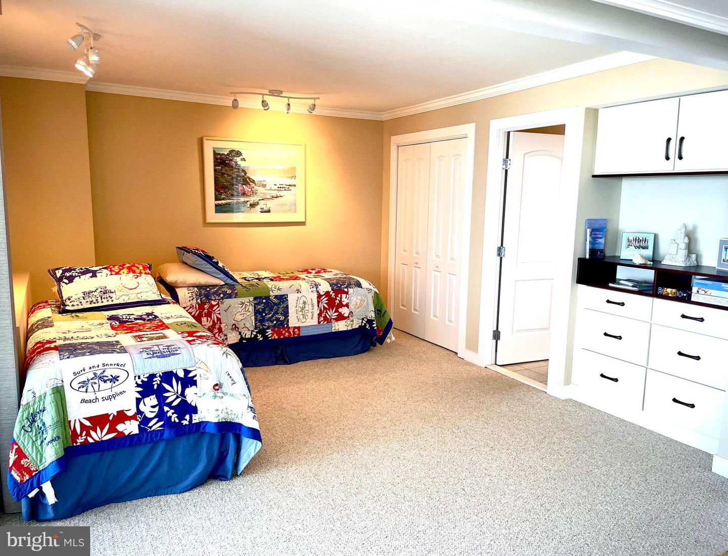 DESU2089832-804005940388-2025-07-12-00-17-01 806 S Edgewater House Rd #806s | Bethany Beach, DE Real Estate For Sale | MLS# Desu2089832  - Jack Lingo REALTOR