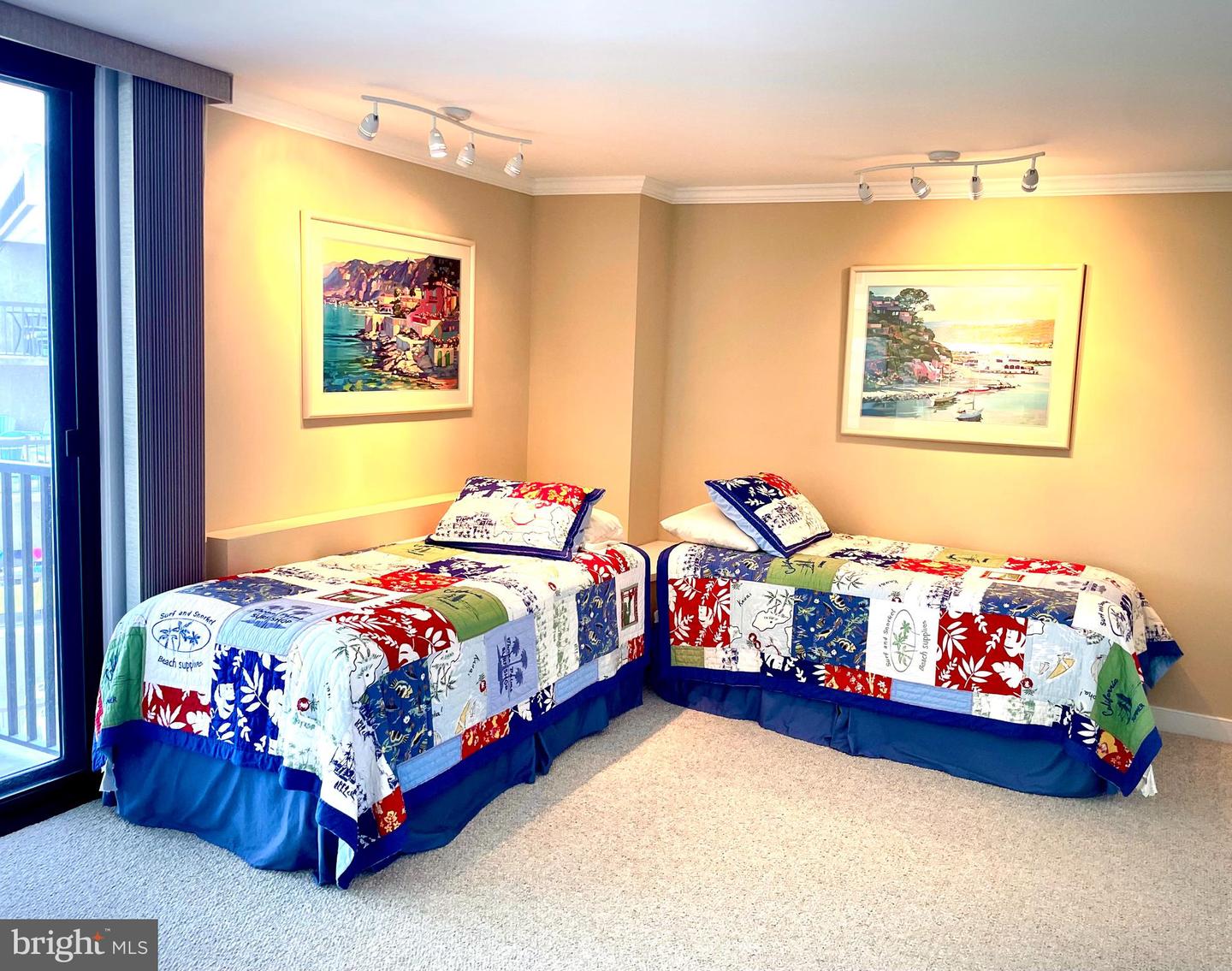 DESU2089832-804005940888-2025-07-12-00-17-01 806 S Edgewater House Rd #806s | Bethany Beach, DE Real Estate For Sale | MLS# Desu2089832  - Jack Lingo REALTOR