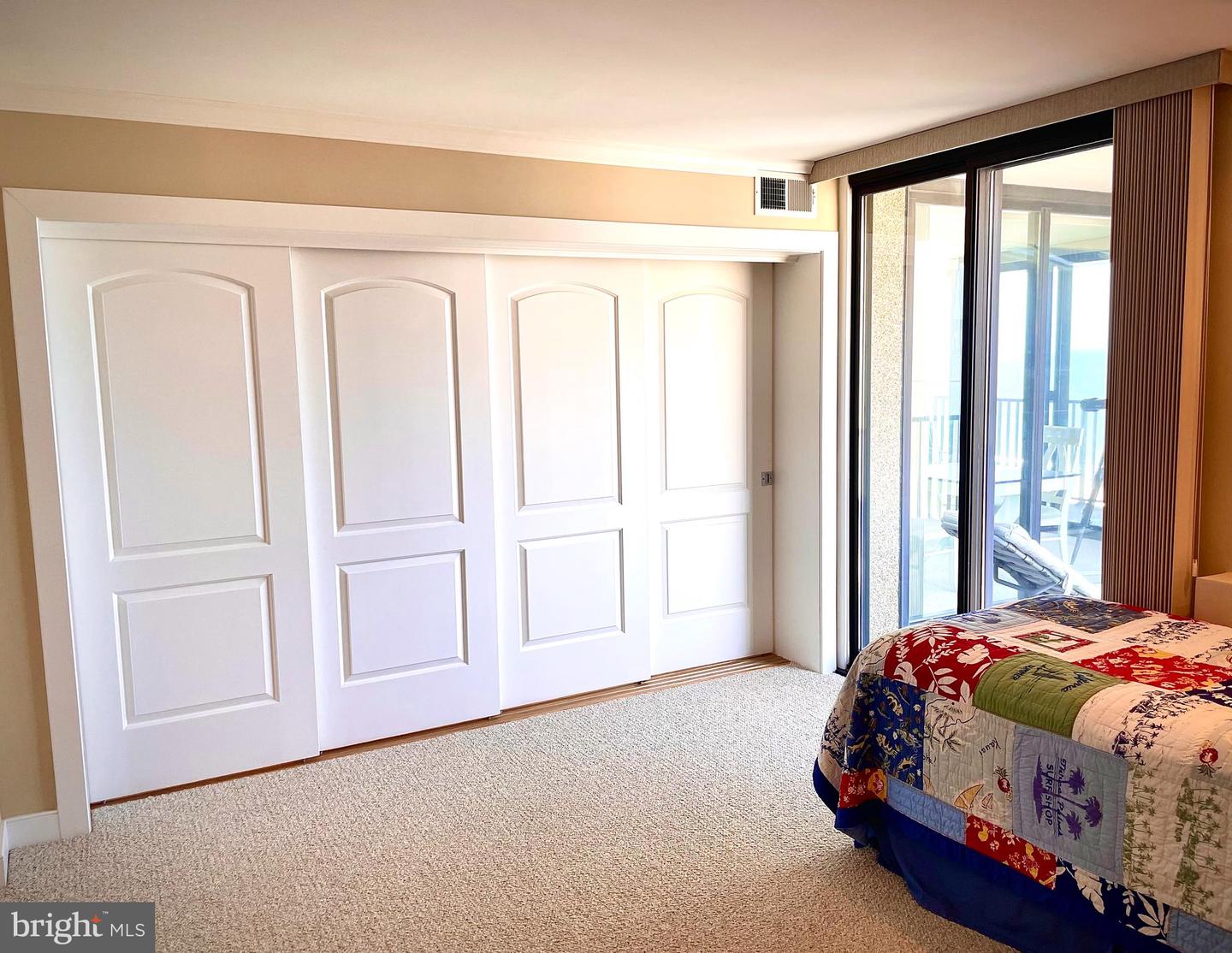 DESU2089832-804005941174-2025-07-12-00-17-01 806 S Edgewater House Rd #806s | Bethany Beach, DE Real Estate For Sale | MLS# Desu2089832  - Jack Lingo REALTOR