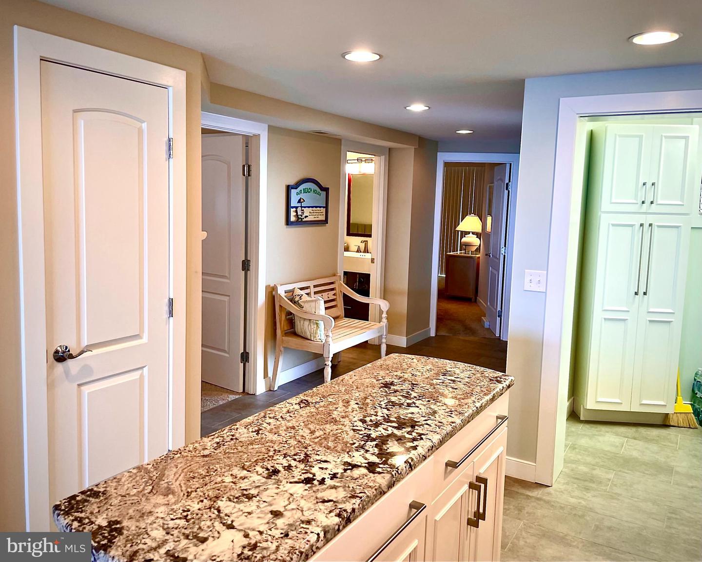 DESU2089832-804005941564-2025-07-12-00-16-59 806 S Edgewater House Rd #806s | Bethany Beach, DE Real Estate For Sale | MLS# Desu2089832  - Jack Lingo REALTOR