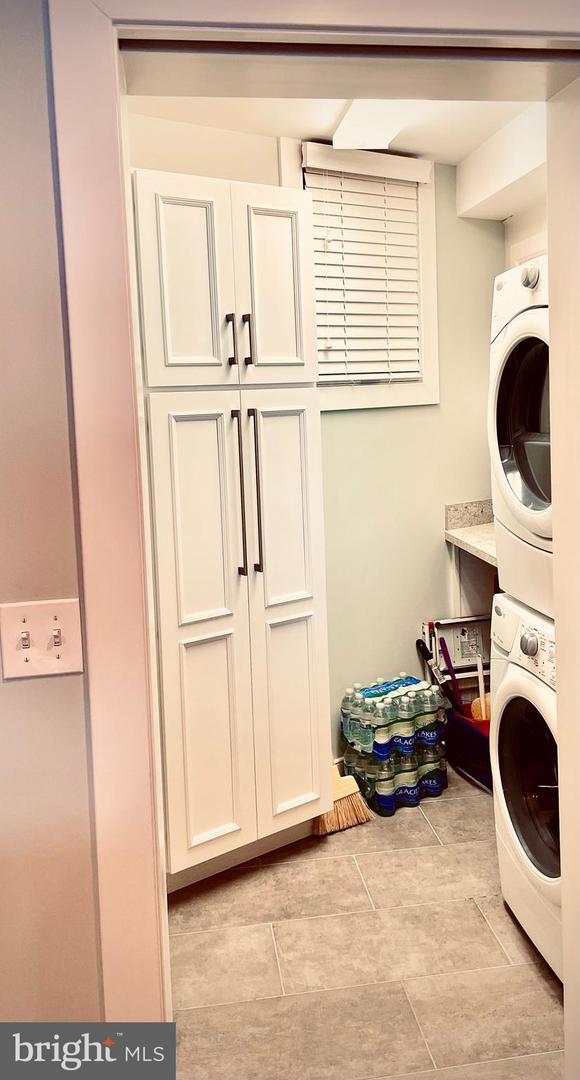 DESU2089832-804005941904-2025-07-12-00-16-59 806 S Edgewater House Rd #806s | Bethany Beach, DE Real Estate For Sale | MLS# Desu2089832  - Jack Lingo REALTOR