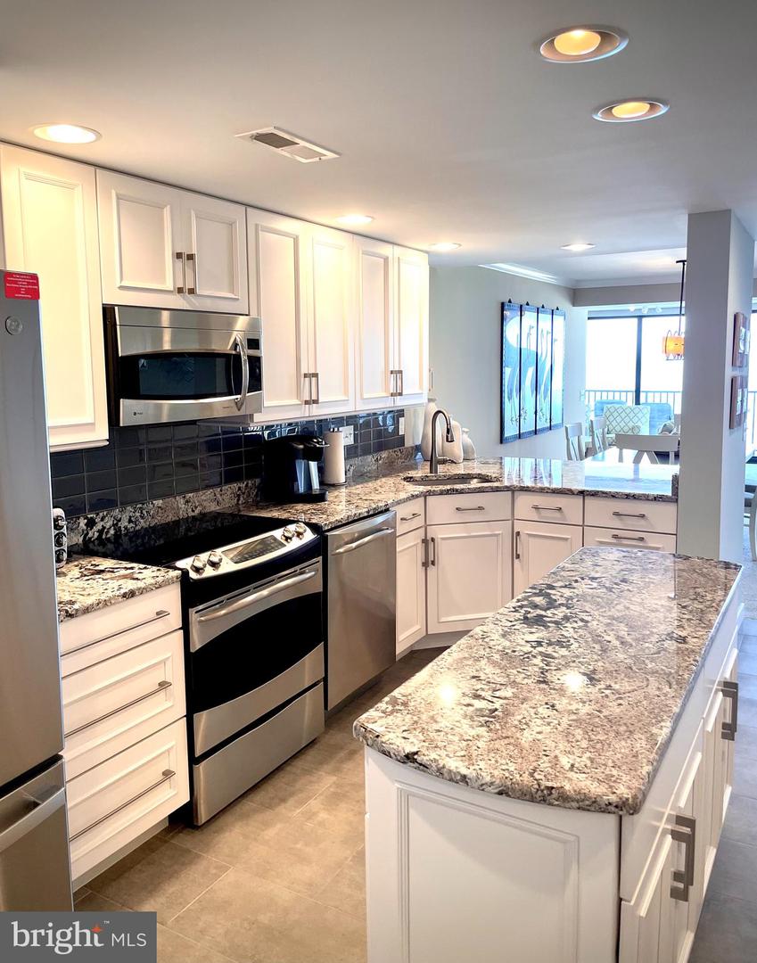 DESU2089832-804005942354-2025-07-12-00-16-59 806 S Edgewater House Rd #806s | Bethany Beach, DE Real Estate For Sale | MLS# Desu2089832  - Jack Lingo REALTOR