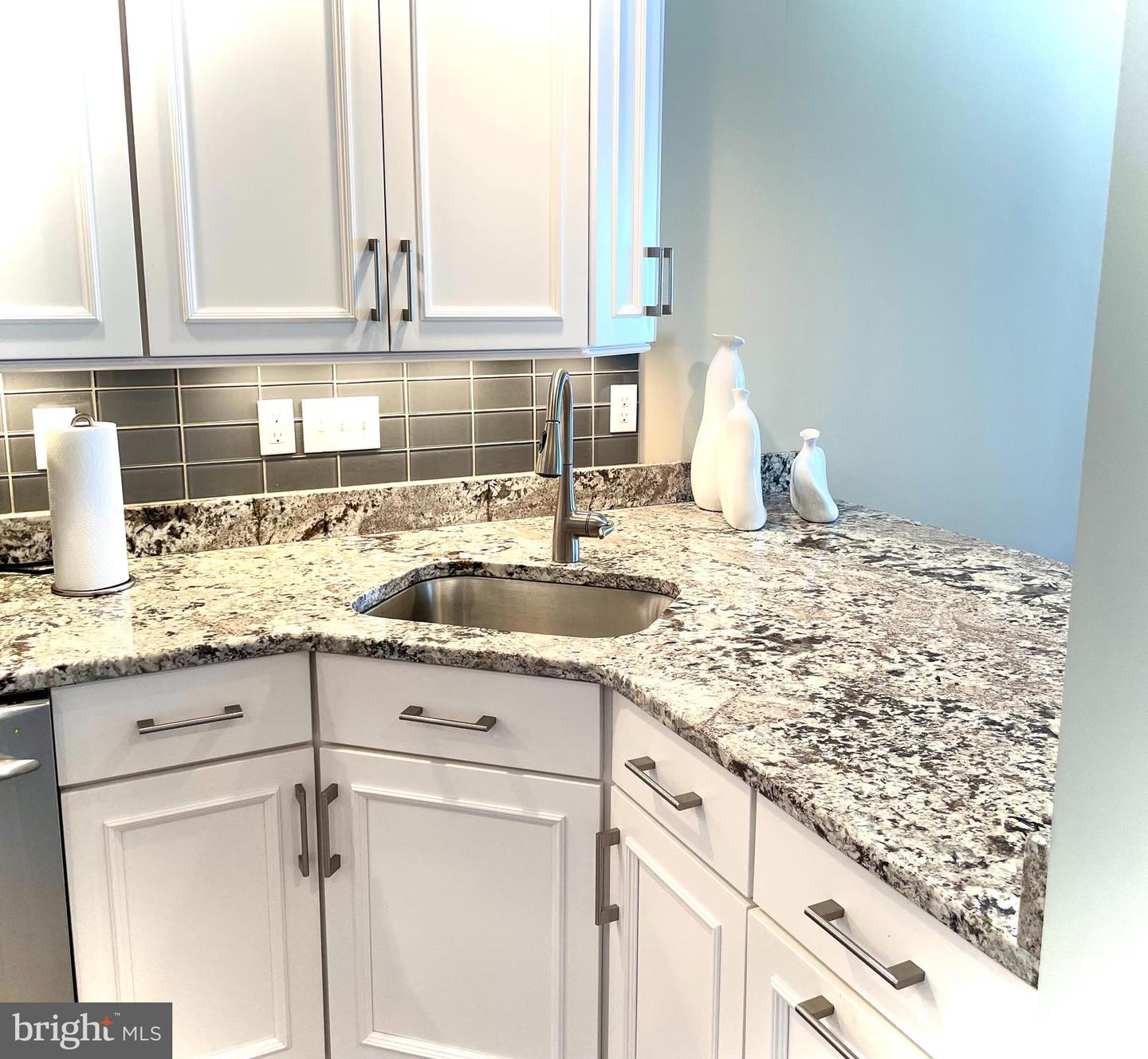 DESU2089832-804005942750-2025-07-12-00-16-59 806 S Edgewater House Rd #806s | Bethany Beach, DE Real Estate For Sale | MLS# Desu2089832  - Jack Lingo REALTOR