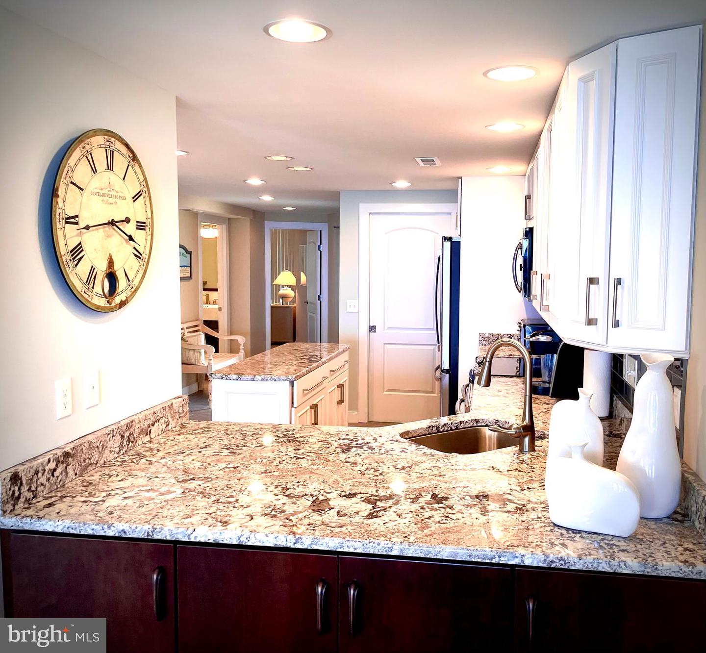 DESU2089832-804005943318-2025-07-12-00-17-00 806 S Edgewater House Rd #806s | Bethany Beach, DE Real Estate For Sale | MLS# Desu2089832  - Jack Lingo REALTOR