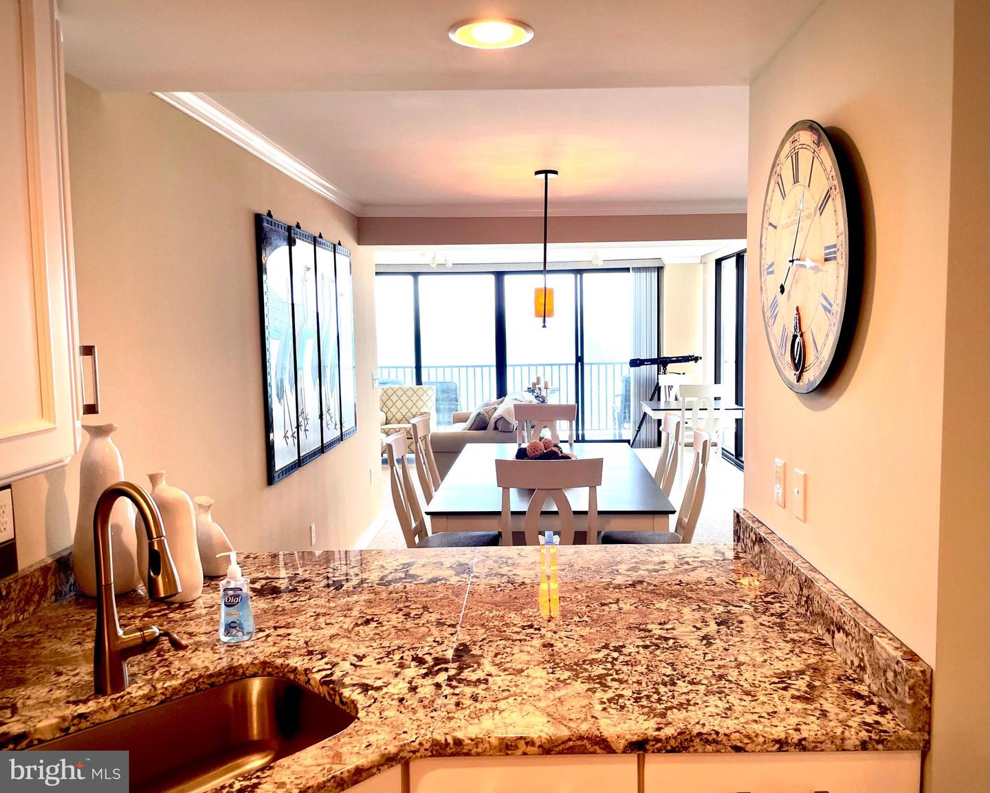 DESU2089832-804005943428-2025-07-12-00-17-00 806 S Edgewater House Rd #806s | Bethany Beach, DE Real Estate For Sale | MLS# Desu2089832  - Jack Lingo REALTOR