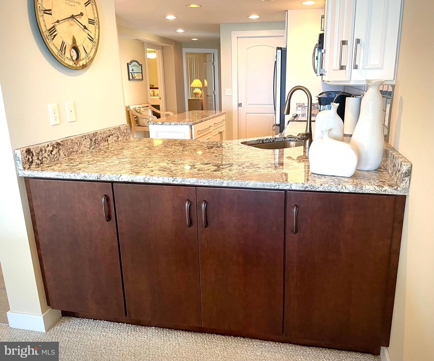 DESU2089832-804005943890-2025-07-12-00-17-00 806 S Edgewater House Rd #806s | Bethany Beach, DE Real Estate For Sale | MLS# Desu2089832  - Jack Lingo REALTOR
