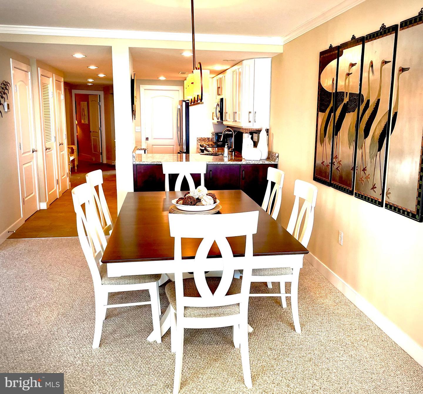 DESU2089832-804005944202-2025-07-12-00-17-00 806 S Edgewater House Rd #806s | Bethany Beach, DE Real Estate For Sale | MLS# Desu2089832  - Jack Lingo REALTOR