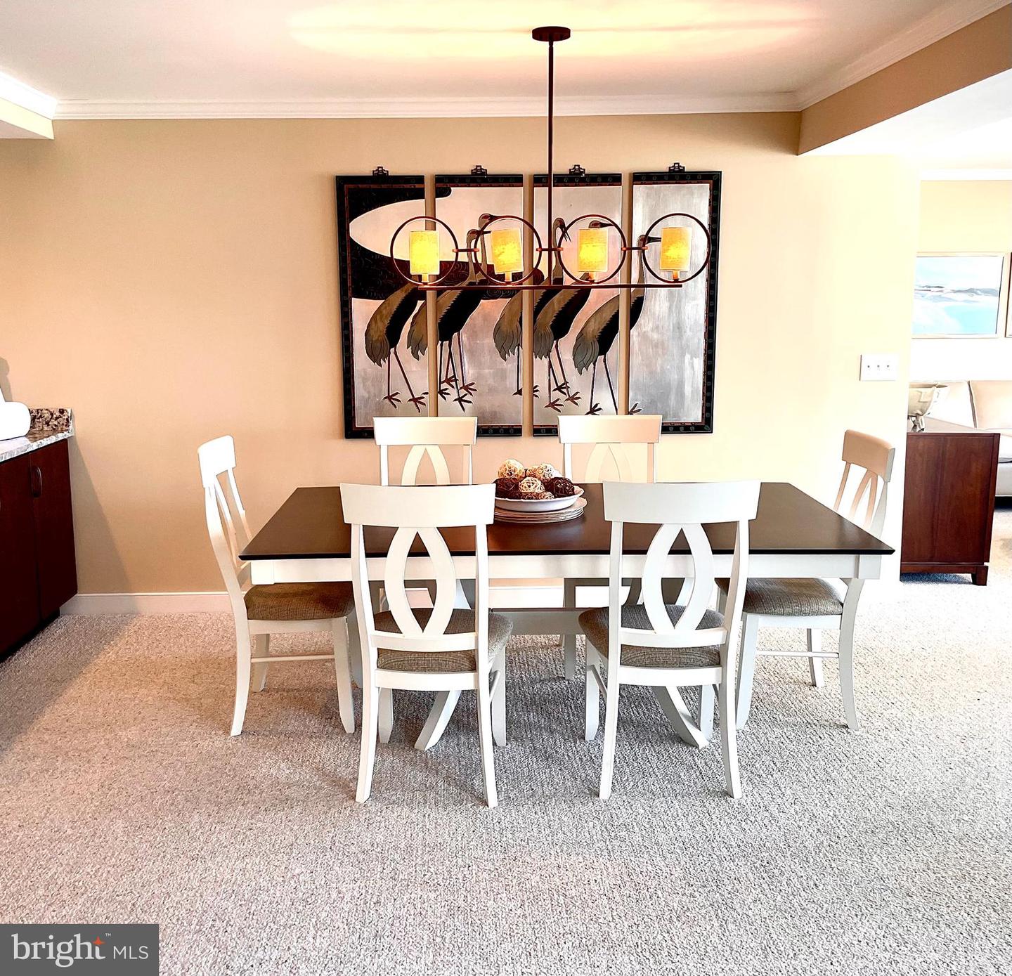 DESU2089832-804005944454-2025-07-12-00-17-00 806 S Edgewater House Rd #806s | Bethany Beach, DE Real Estate For Sale | MLS# Desu2089832  - Jack Lingo REALTOR