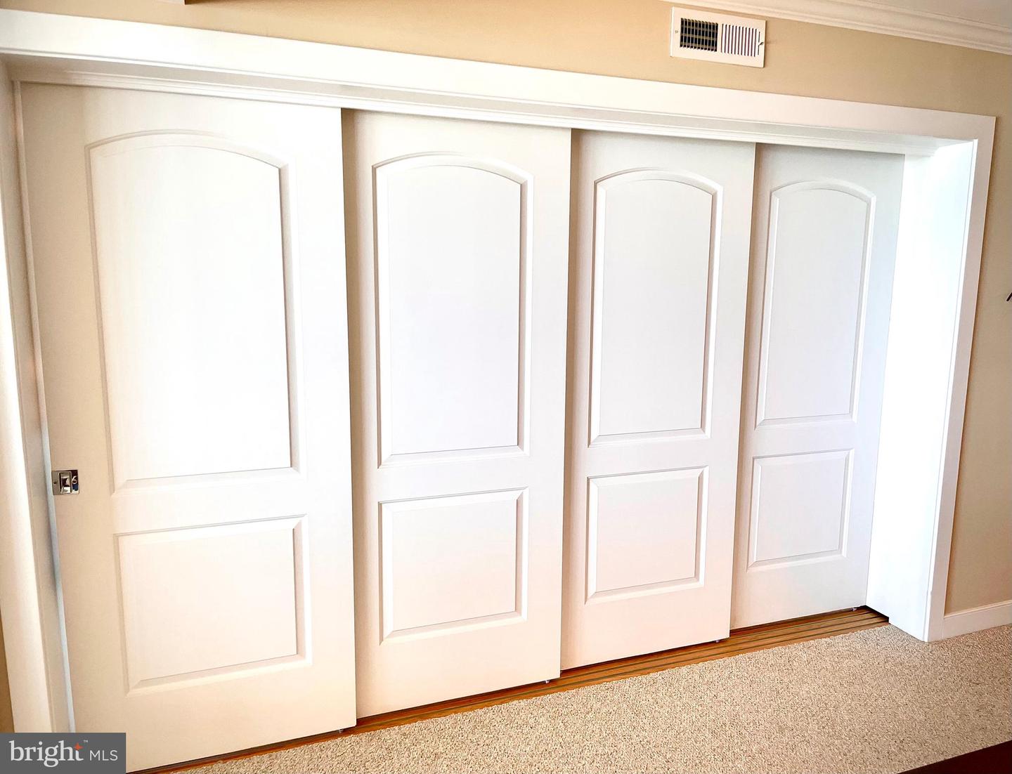 DESU2089832-804005944680-2025-07-12-00-17-00 806 S Edgewater House Rd #806s | Bethany Beach, DE Real Estate For Sale | MLS# Desu2089832  - Jack Lingo REALTOR