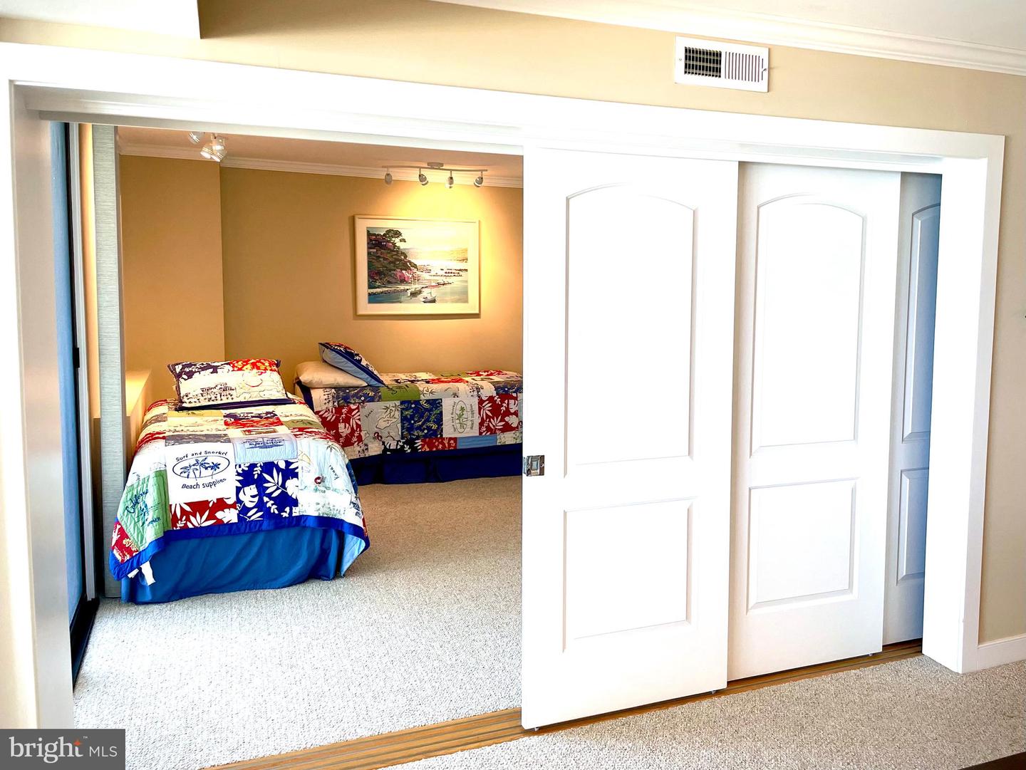 DESU2089832-804005944858-2025-07-12-00-17-00 806 S Edgewater House Rd #806s | Bethany Beach, DE Real Estate For Sale | MLS# Desu2089832  - Jack Lingo REALTOR