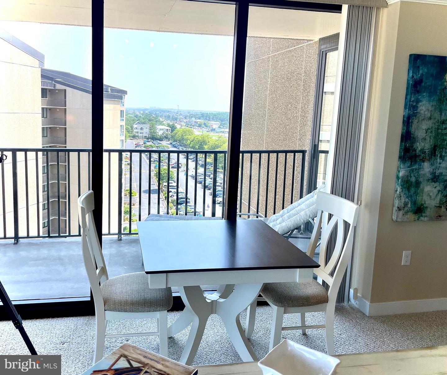 DESU2089832-804005945048-2025-07-12-00-17-00 806 S Edgewater House Rd #806s | Bethany Beach, DE Real Estate For Sale | MLS# Desu2089832  - Jack Lingo REALTOR