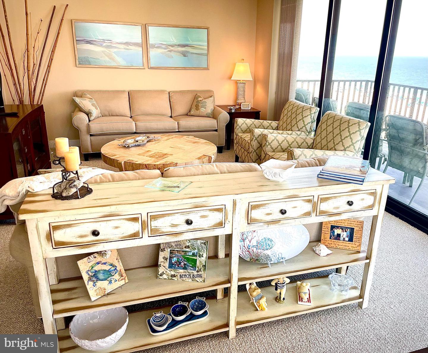 DESU2089832-804005945274-2025-07-12-00-17-00 806 S Edgewater House Rd #806s | Bethany Beach, DE Real Estate For Sale | MLS# Desu2089832  - Jack Lingo REALTOR