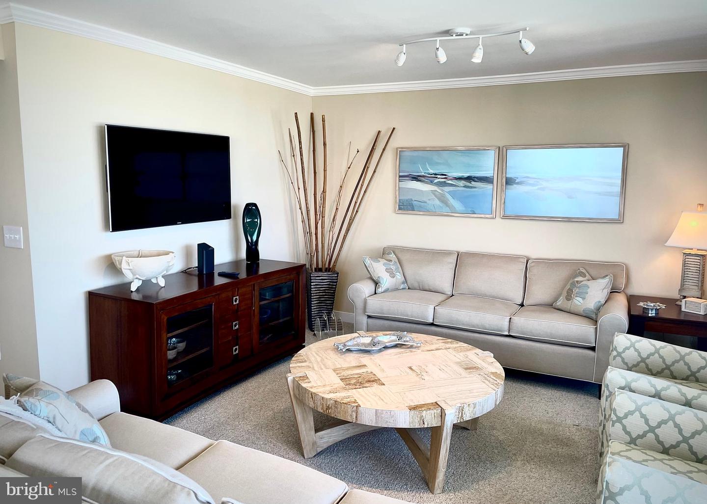 DESU2089832-804005945648-2025-07-12-00-16-58 806 S Edgewater House Rd #806s | Bethany Beach, DE Real Estate For Sale | MLS# Desu2089832  - Jack Lingo REALTOR