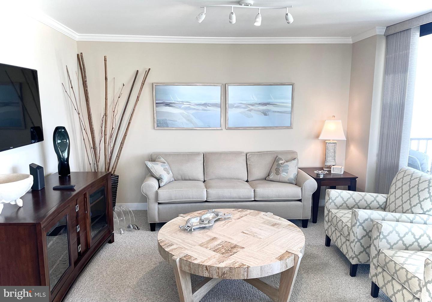 DESU2089832-804005946052-2025-07-12-00-16-58 806 S Edgewater House Rd #806s | Bethany Beach, DE Real Estate For Sale | MLS# Desu2089832  - Jack Lingo REALTOR
