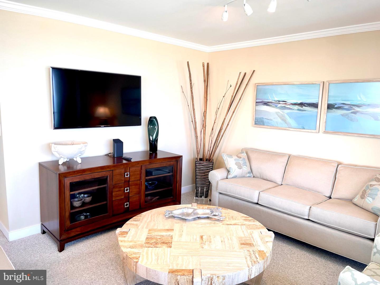 DESU2089832-804005946300-2025-07-12-00-16-58 806 S Edgewater House Rd #806s | Bethany Beach, DE Real Estate For Sale | MLS# Desu2089832  - Jack Lingo REALTOR