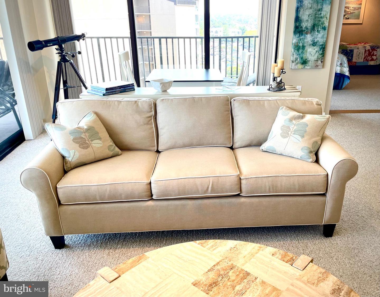 DESU2089832-804005946666-2025-07-12-00-16-58 806 S Edgewater House Rd #806s | Bethany Beach, DE Real Estate For Sale | MLS# Desu2089832  - Jack Lingo REALTOR
