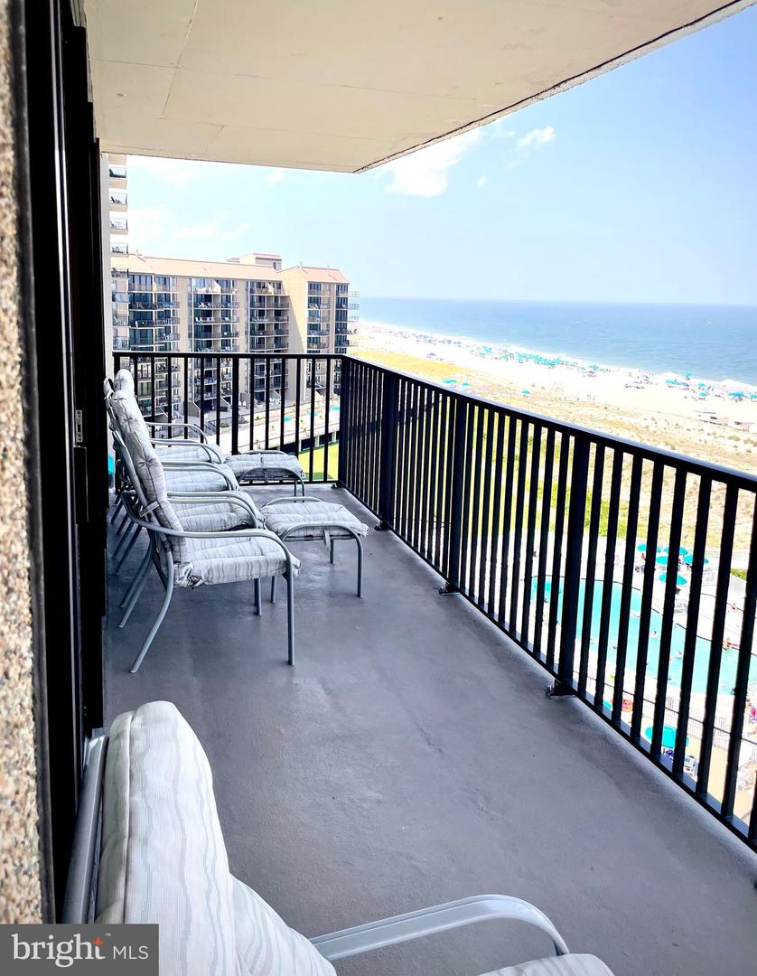 DESU2089832-804005947000-2025-07-12-00-16-58 806 S Edgewater House Rd #806s | Bethany Beach, DE Real Estate For Sale | MLS# Desu2089832  - Jack Lingo REALTOR