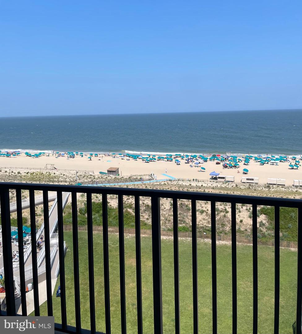 DESU2089832-804005947402-2025-07-12-00-16-58 806 S Edgewater House Rd #806s | Bethany Beach, DE Real Estate For Sale | MLS# Desu2089832  - Jack Lingo REALTOR