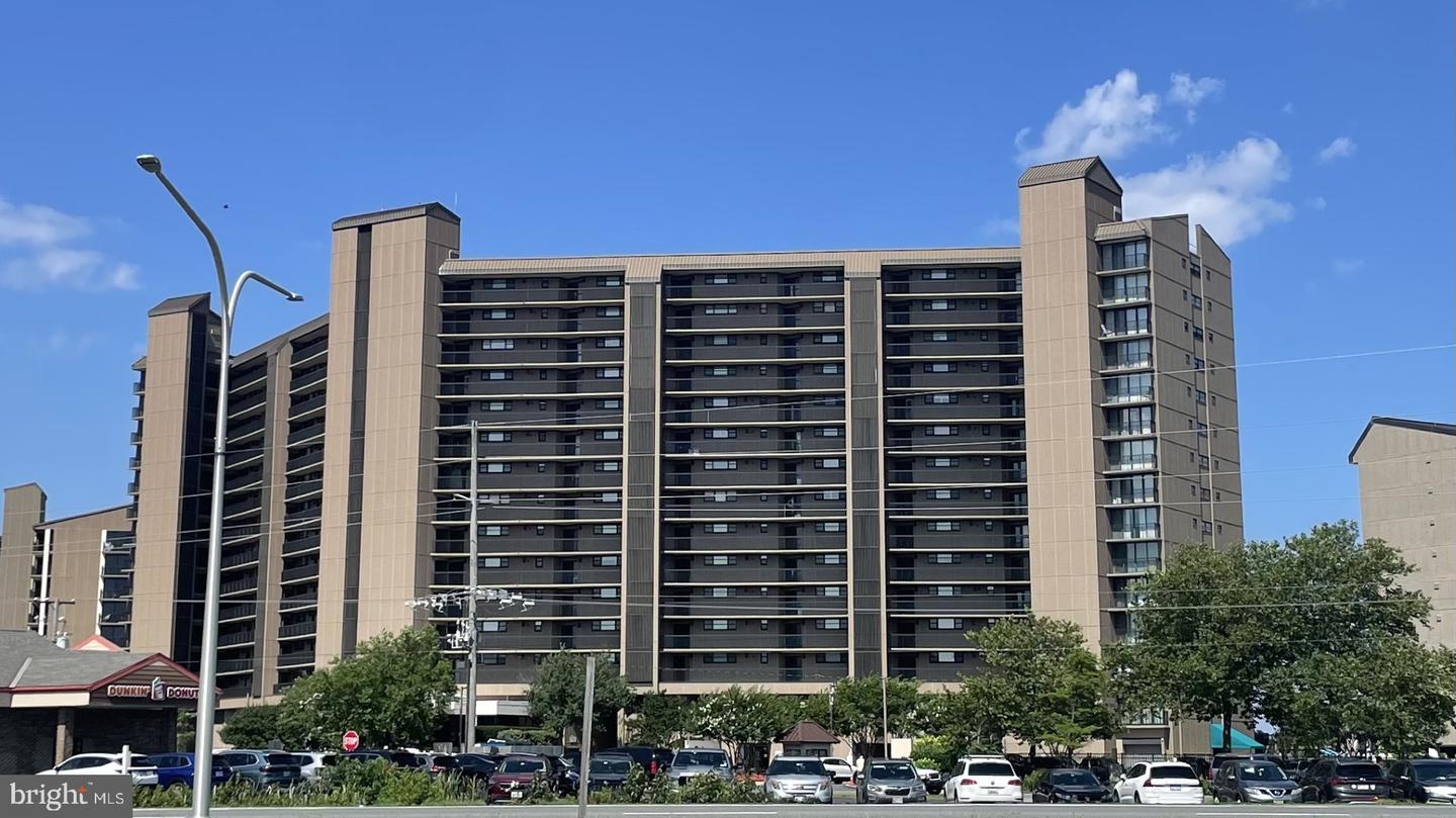 DESU2089832-804005947470-2025-07-12-00-16-58 806 S Edgewater House Rd #806s | Bethany Beach, DE Real Estate For Sale | MLS# Desu2089832  - Jack Lingo REALTOR