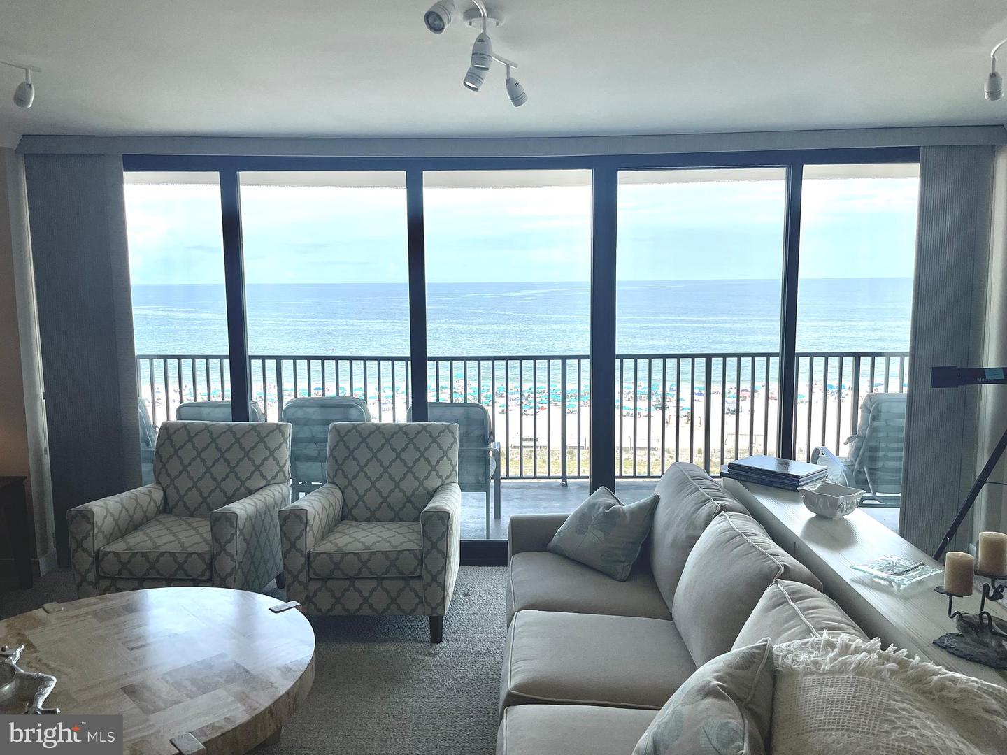 DESU2089832-804005948398-2025-07-12-00-16-58 806 S Edgewater House Rd #806s | Bethany Beach, DE Real Estate For Sale | MLS# Desu2089832  - Jack Lingo REALTOR