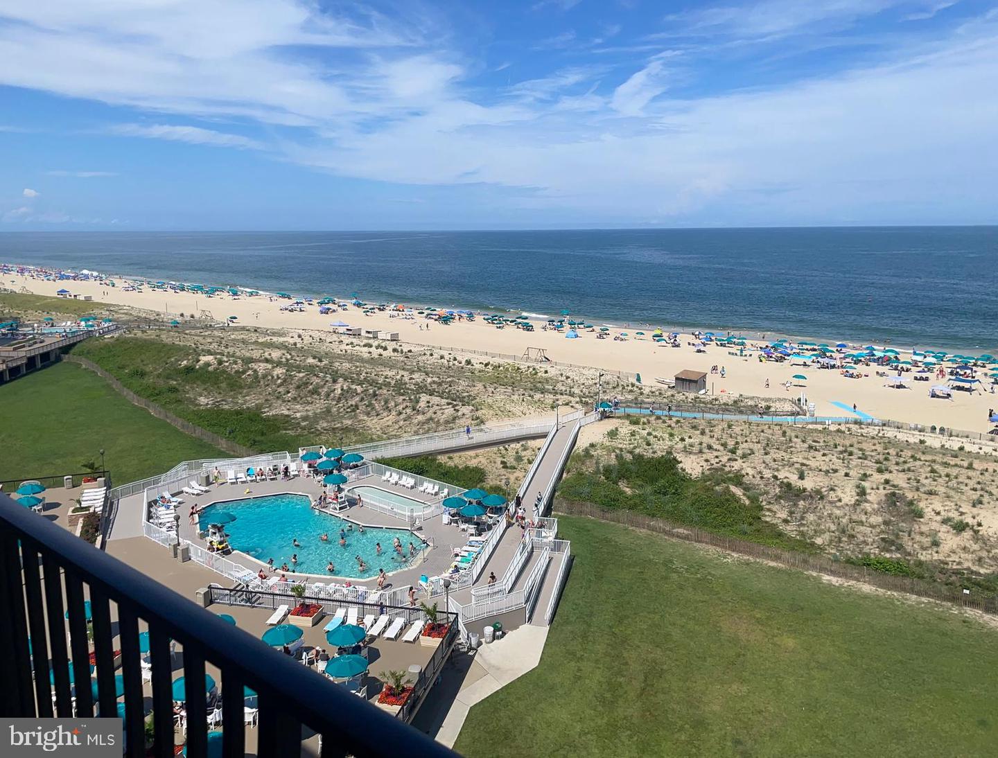 DESU2089832-804005948572-2025-07-12-00-16-59 806 S Edgewater House Rd #806s | Bethany Beach, DE Real Estate For Sale | MLS# Desu2089832  - Jack Lingo REALTOR