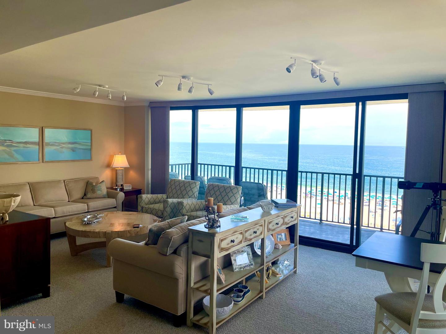 806 S EDGEWATER HOUSE RD #806S, BETHANY BEACH, DE - Jack Lingo Realtor