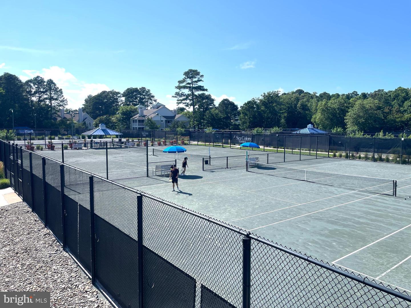 DESU2089832-804005949294-2025-07-12-00-16-58 806 S Edgewater House Rd #806s | Bethany Beach, DE Real Estate For Sale | MLS# Desu2089832  - Jack Lingo REALTOR