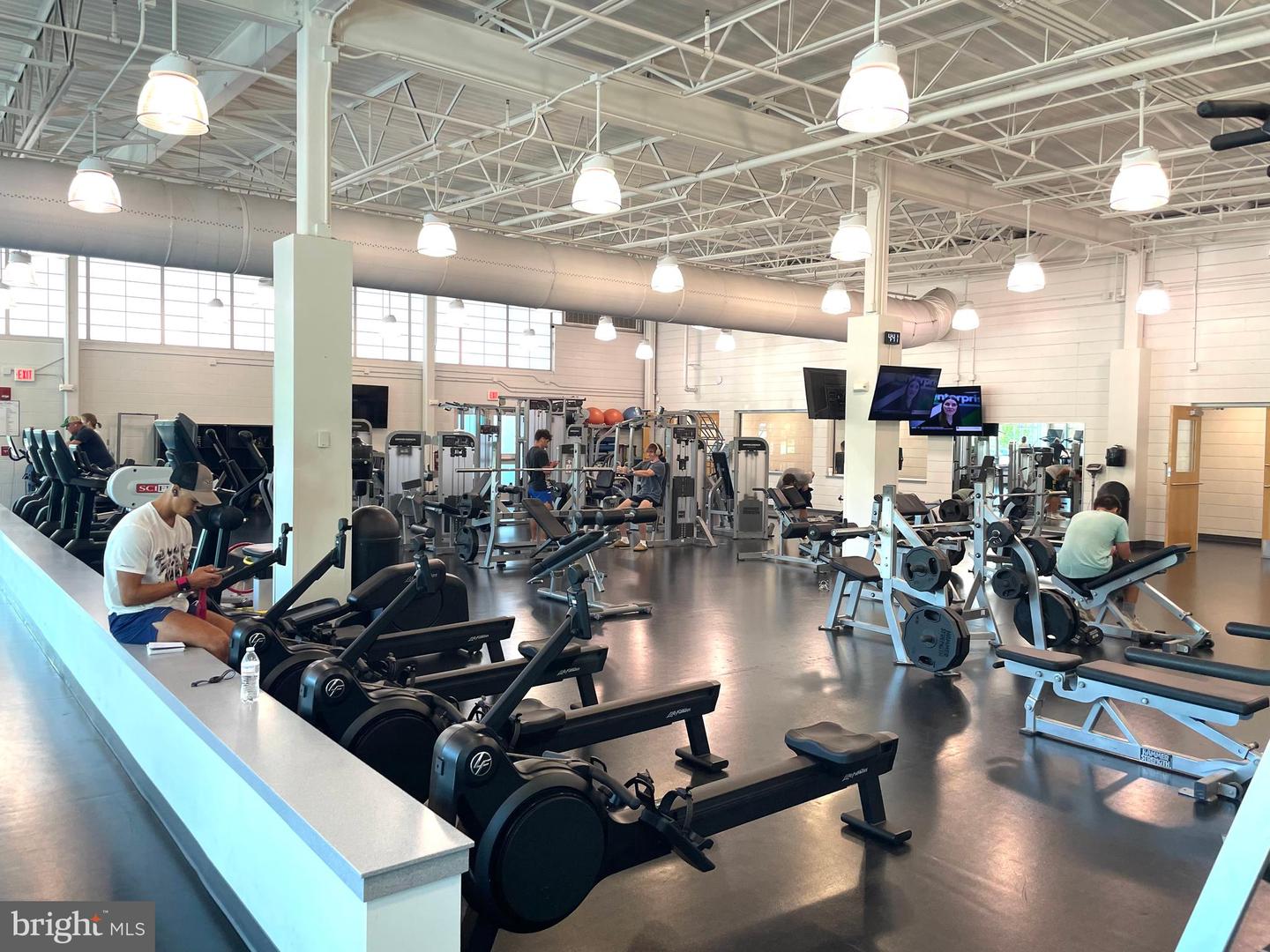 DESU2089832-804005949664-2025-07-12-00-16-56 806 S Edgewater House Rd #806s | Bethany Beach, DE Real Estate For Sale | MLS# Desu2089832  - Jack Lingo REALTOR