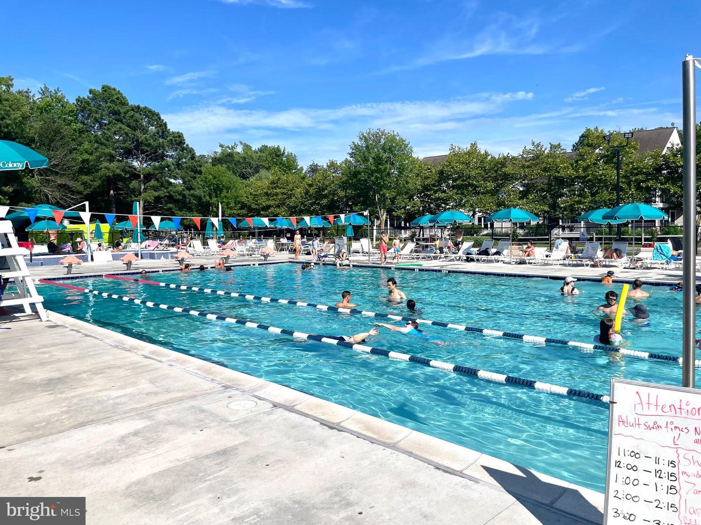 DESU2089832-804005951606-2025-07-12-00-16-57 806 S Edgewater House Rd #806s | Bethany Beach, DE Real Estate For Sale | MLS# Desu2089832  - Jack Lingo REALTOR