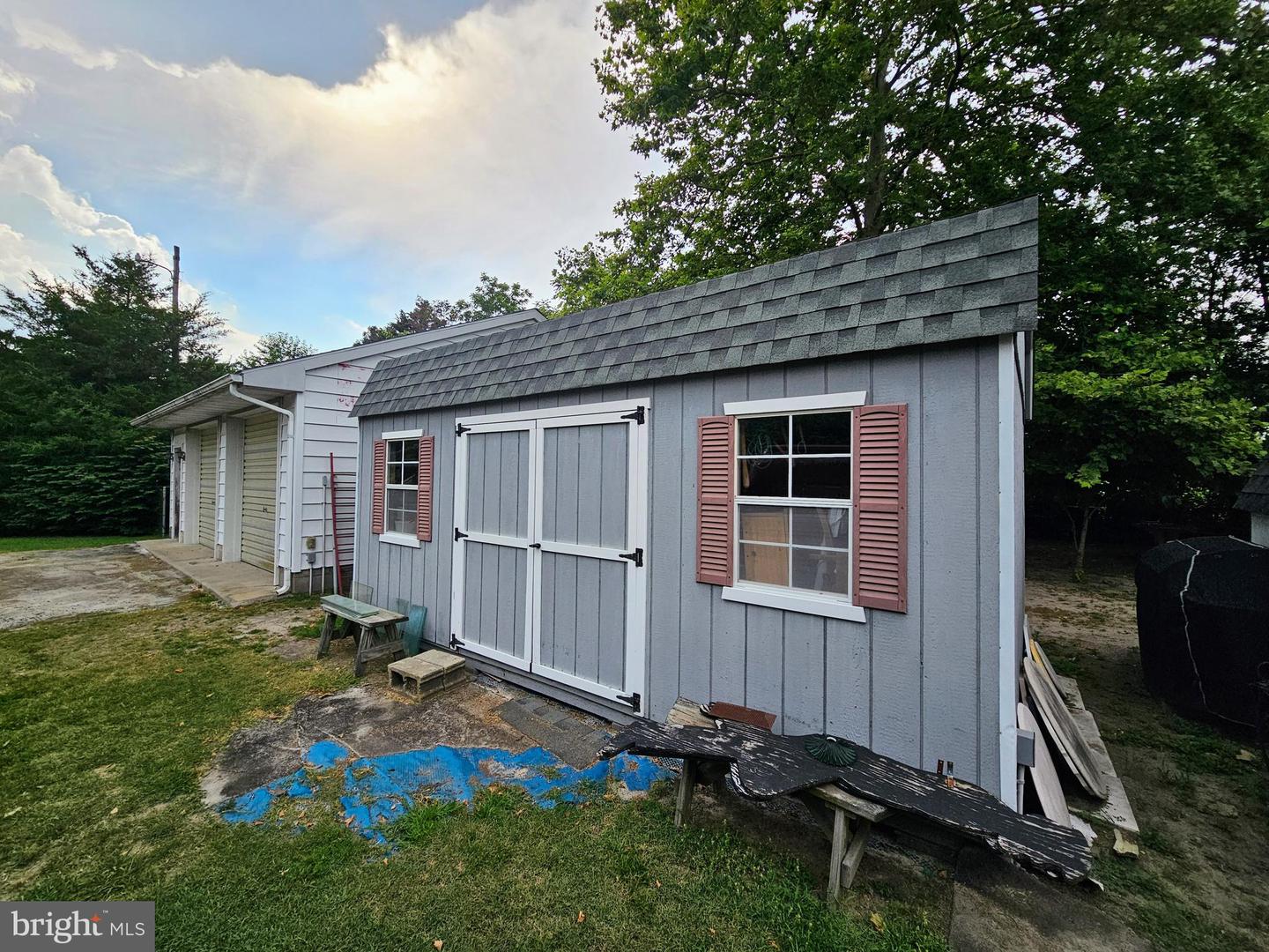 DESU2089834-803982933518-2025-07-02-13-36-10 10917 Delaware Ave | Laurel, DE Real Estate For Sale | MLS# Desu2089834  - Jack Lingo REALTOR