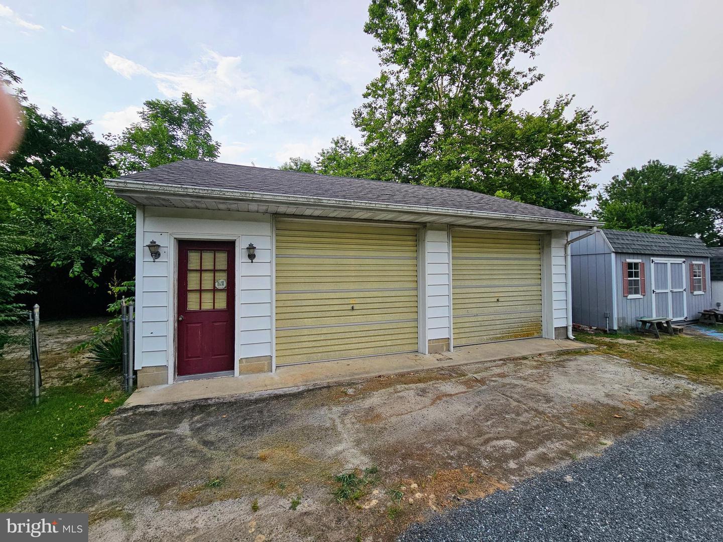 DESU2089834-803982933534-2025-07-02-13-36-10 10917 Delaware Ave | Laurel, DE Real Estate For Sale | MLS# Desu2089834  - Jack Lingo REALTOR