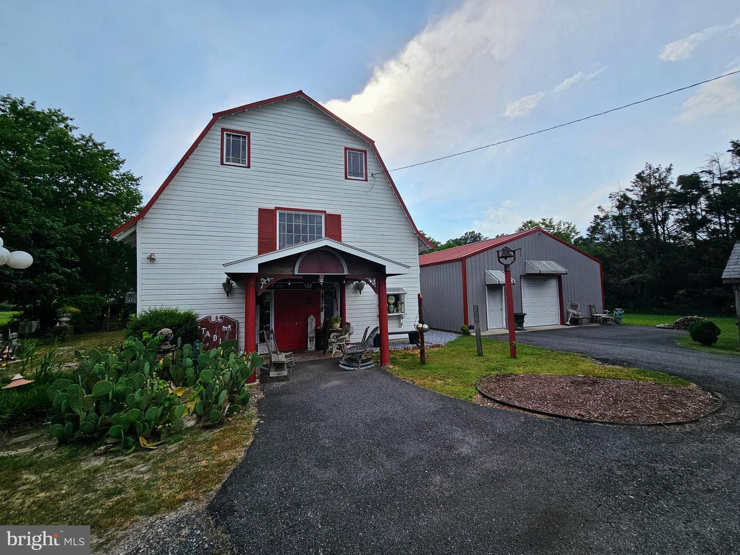 DESU2089834-803982933614-2025-07-02-13-36-10 10917 Delaware Ave | Laurel, DE Real Estate For Sale | MLS# Desu2089834  - Jack Lingo REALTOR