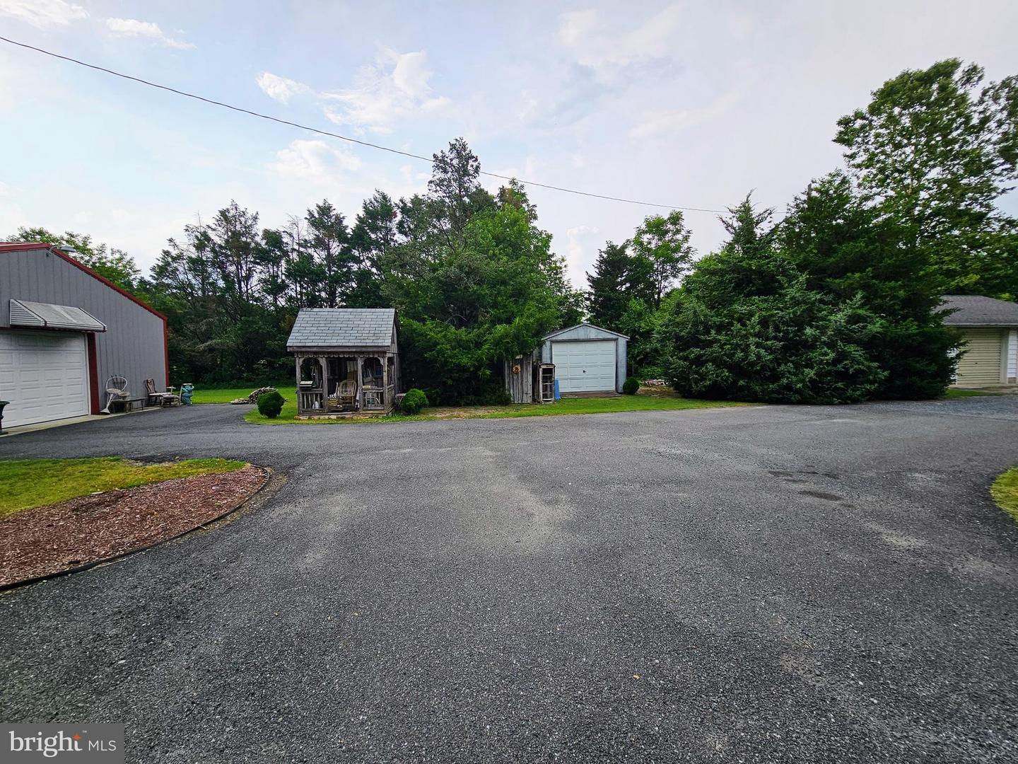 DESU2089834-803982933684-2025-07-02-13-36-10 10917 Delaware Ave | Laurel, DE Real Estate For Sale | MLS# Desu2089834  - Jack Lingo REALTOR
