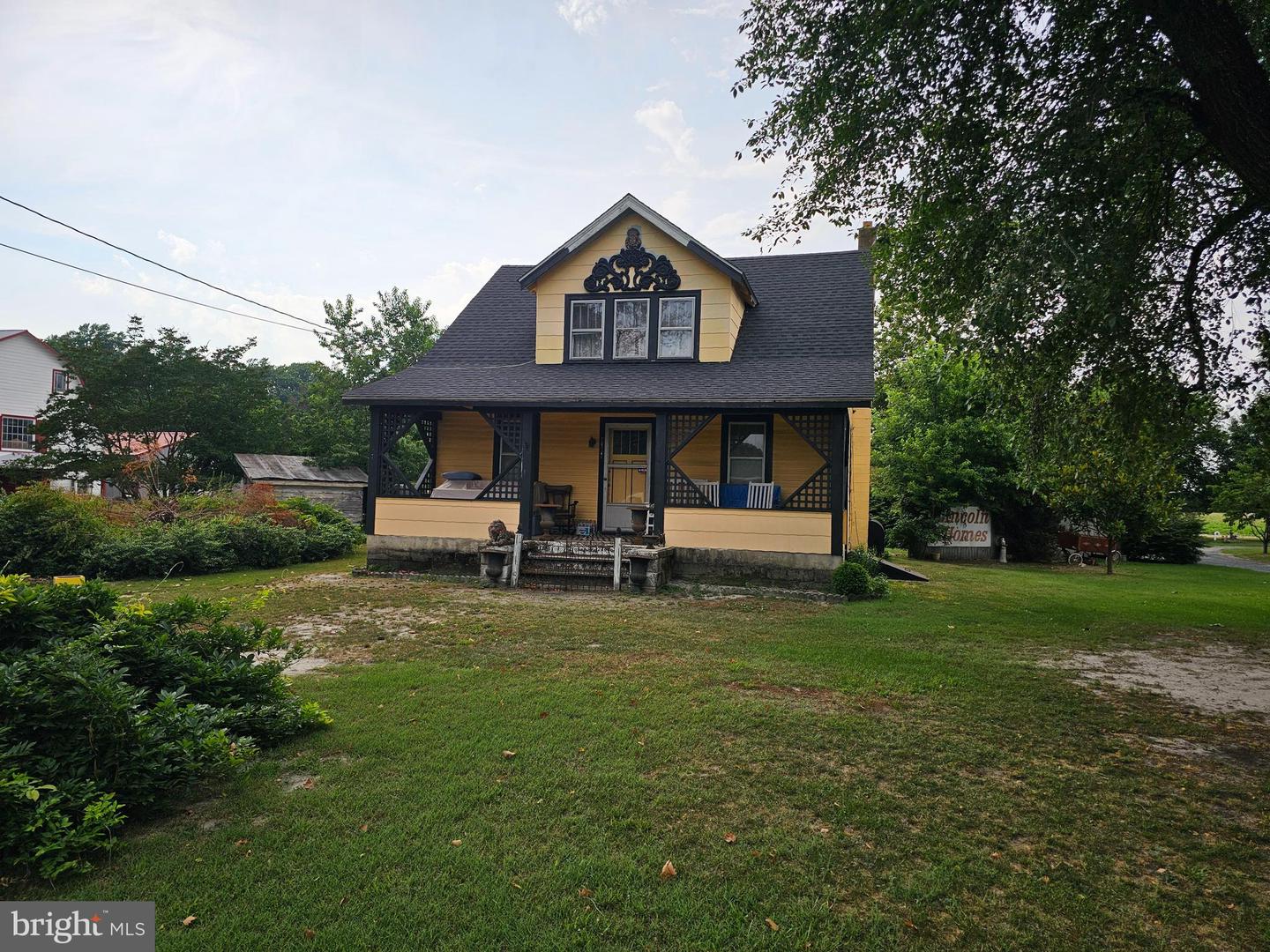 DESU2089834-803982933808-2025-07-02-13-36-10 10917 Delaware Ave | Laurel, DE Real Estate For Sale | MLS# Desu2089834  - Jack Lingo REALTOR
