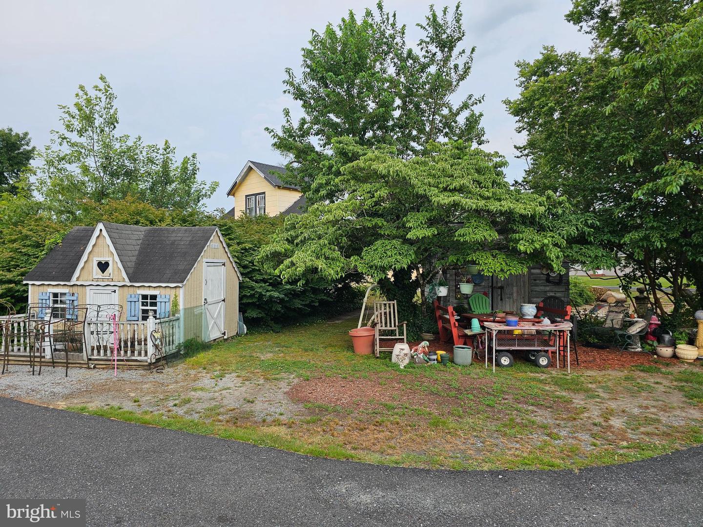 DESU2089834-803982933850-2025-07-02-13-36-10 10917 Delaware Ave | Laurel, DE Real Estate For Sale | MLS# Desu2089834  - Jack Lingo REALTOR