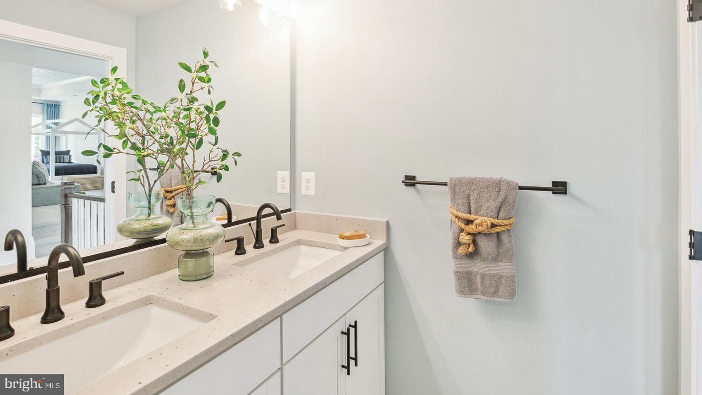 DESU2089836-803983043620-2025-07-06-08-44-03 Homesite 62 Kenmare Way | Lewes, DE Real Estate For Sale | MLS# Desu2089836  - Jack Lingo REALTOR