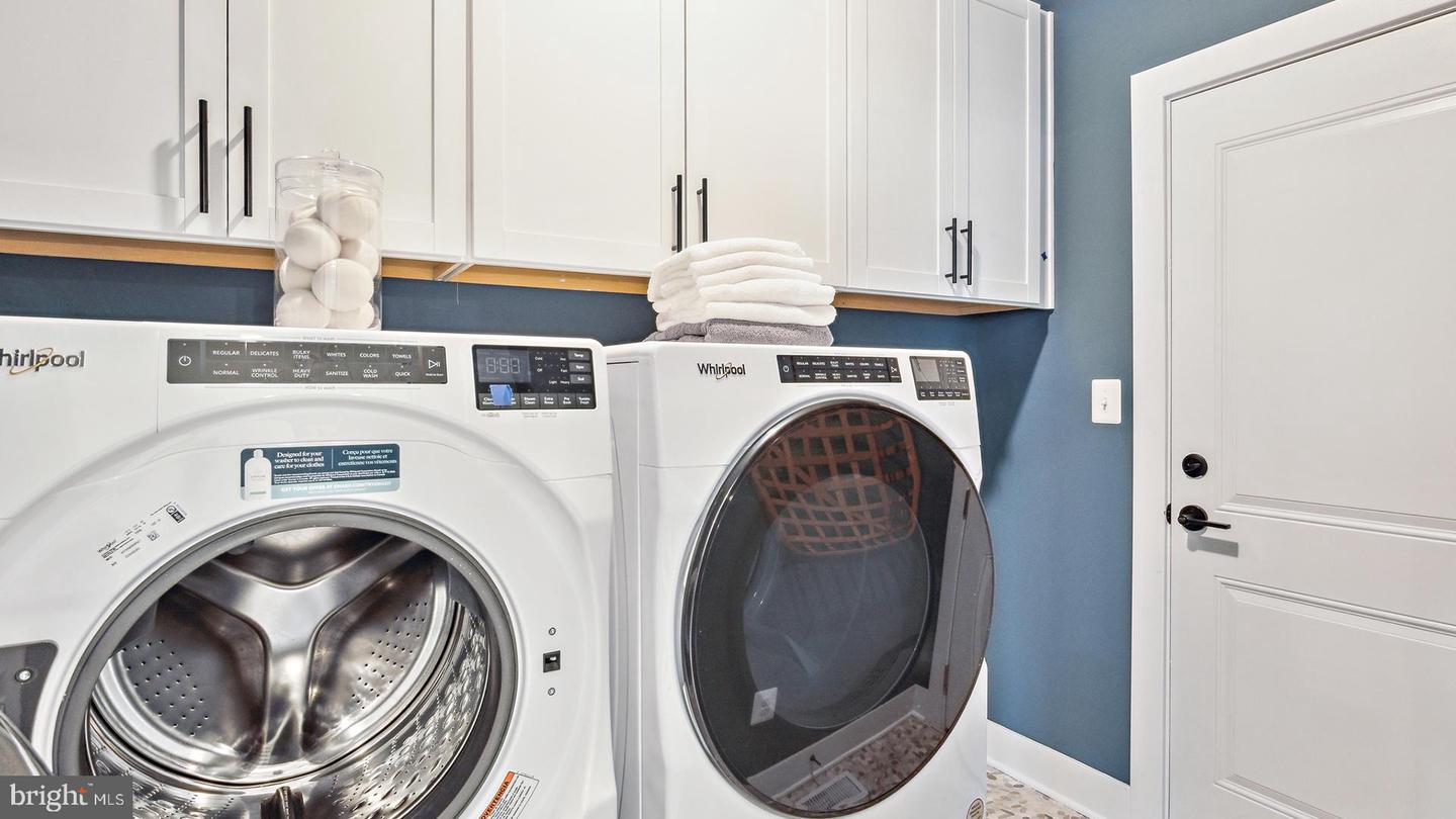 DESU2089836-803983043942-2025-07-06-08-44-03 Homesite 62 Kenmare Way | Lewes, DE Real Estate For Sale | MLS# Desu2089836  - Jack Lingo REALTOR